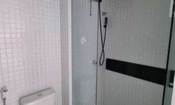 Imagem 7: Smart Farol da Barra - Excelente oportunidade