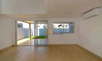 Imagem 7: Casa com 3 dormitórios à venda em Quinta da Primavera - Ribeirão Preto/SP