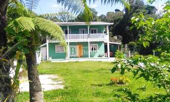 Imagem 2: Gramado - Casa Padrão - Villaggio