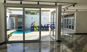 Imagem 4: Condomínio Isaura - Campolim