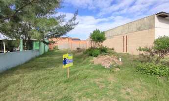 Imagem: Terreno para Venda em Cidreira, SALINAS