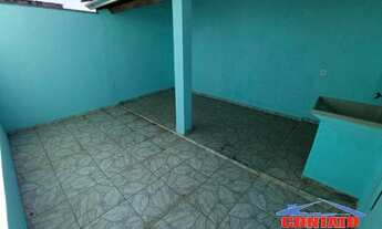 Imagem 5: Residencial - Cid Aracy Ii