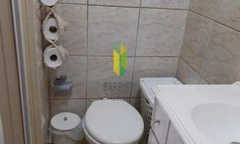 Imagem 2: Apartamento com 1 Dormitorio(s) localizado(a) no bairro Jardim Leopoldina em Porto Alegre