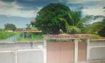 Imagem: Casa com 3 dormitórios à venda, 176 m²