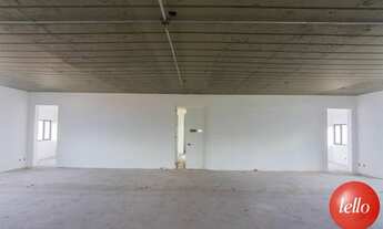 Imagem 3: São Paulo - Conjunto Comercial/sala - Brooklin