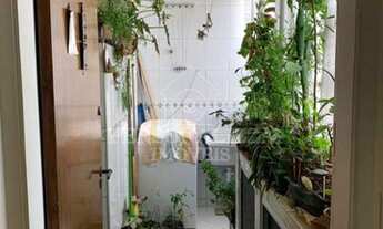 Imagem 2: Apartamento Condomínio Edifício Guarani/Jundiaí, com 2 dormitórios, ampla sala, cozinha, w