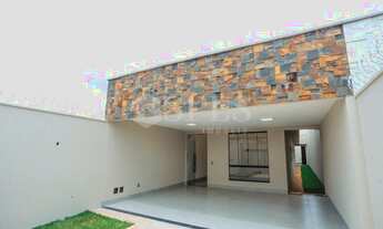Imagem: Casa à venda, Jardim Presidente, GOIANIA