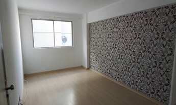 Imagem 4: CAXIAS DO SUL - Apartamento Padrão - CENTRO