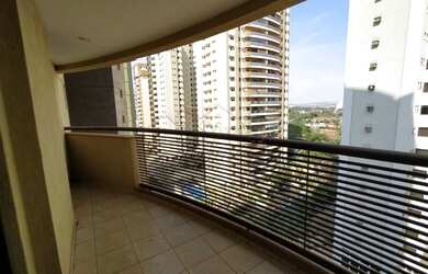 Imagem: Edificio Rembrant