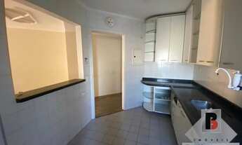 Imagem 5: Apartamento a venda com 3 dormitórios, 1 suíte e vaga na mooca