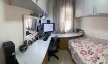 Imagem 7: Cobertura à venda em Santo André