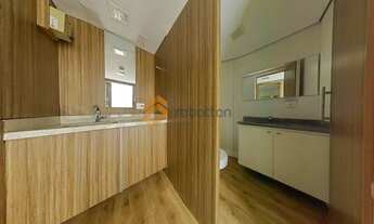 Imagem 4: EXCELENTE CONJUNTO COMERCIAL PARA LOCAÇÃO NA REGIÃO DO BROOKLIN !