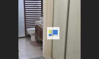 Imagem 6: Apartamento com 3 dormitórios à venda, 136 m² por R$ 700.000,00 - Aldeota - Fortaleza/CE