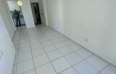 Imagem 2: Setubal, 3 Qts, Suite, 68m², Varanda, Lazer Completo, Reformado, Armários, Pronto p Morar