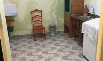 Imagem 4: Sobrado com 3 dorms, Jardim Aguapeu, Mongaguá - R$ 350 mil, Cod: 352843