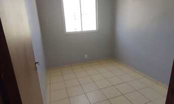 Imagem 3: Alugo apartamento