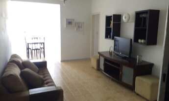 Imagem 4: Apartamento para Venda em Cabo Frio, BRAGA, 3 dormitórios, 1 suíte, 3 banheiros, 2 vagas