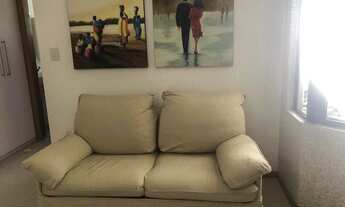 Imagem 3: Apartamento 1 quarto para locação no bairro Caminho das Árvores em Salvador - BA