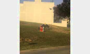 Imagem 4: Terreno/ Lote/ Condominio - Residencial SOROCABA - SP