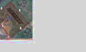 Imagem 2: Lote/Terreno para venda tem 3000 metros quadrados no Setor Industrial - Várzea da Palma