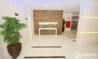 Imagem 3: Apartamento para Venda em São Caetano do Sul, Centro, 2 dormitórios, 1 suíte, 2 banheiros