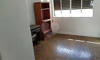 Imagem 6: São Paulo - Apartamento Padrão - PINHEIROS