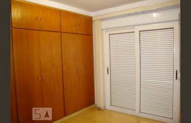 Imagem 4: Casa Assobradada para Venda - Jardim Vila Mariana, São Paulo - 284m², 3 vagas