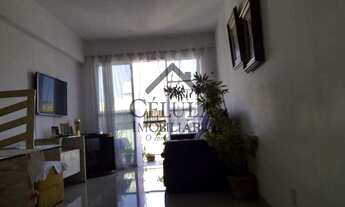 Imagem 5: Rio de Janeiro - Apartamento Padrão - Pechincha