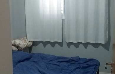 Imagem 7: SãO JOSé DOS CAMPOS - Apartamento Padrão - Jardim das Indústrias