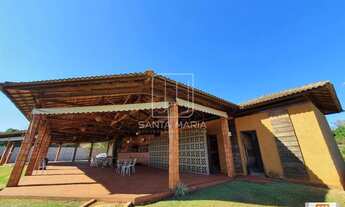 Imagem 6: Chacara (chacara) 2 dormitórios, cozinha planejada