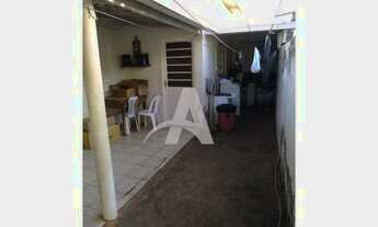 Imagem 3: Venda Casa JARDIM BRASILIA