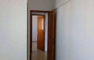 Imagem 4: APARTAMENTO DE 2 DORMITORIOS, SENDO 1 SUITE. COM LAZER PISCINA E SALÃO DE FESTA