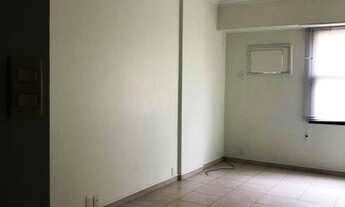 Imagem 2: Sala/Conjunto para aluguel tem 36 metros quadrados em Centro - Rio de Janeiro - RJ