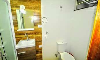 Imagem 4: Apartamento à venda 1 Quarto, 35M², Centro, Campinas - SP