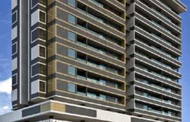 Imagem 2: Apartamento para venda tem 59m2 com 2 quartos em Ponta Verde - Maceió - Alagoas