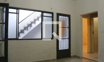 Imagem 6: Casa para Aluguel - Cangaíba, 2 Quartos, 70 m2