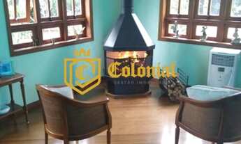 Imagem 7: Casa, Condomínio Monte Belo / Salto - SP