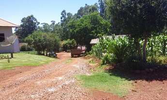 Imagem 2: Sítio à venda, 4.6 alqueires - Zona Rural - Toledo/PR