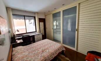 Imagem 5: Apartamento com 2 dormitórios à venda, 90 m² por R$ 1.690.000,00 - Ipanema - Rio de Janeir