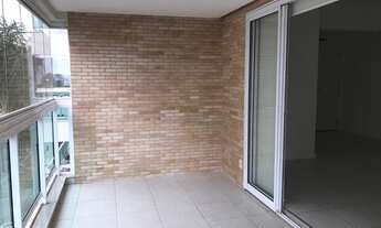 Imagem 6: Laguna di Mare Apartamento com 3 dormitórios