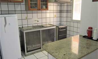 Imagem 5: Apartamento à venda, Praia do Morro, Guarapari, ES