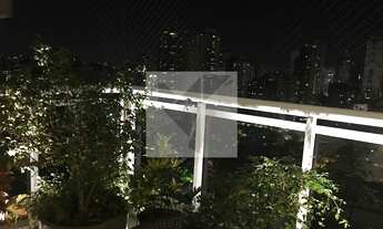 Imagem 4: São Paulo - Apartamento Padrão - Brooklin