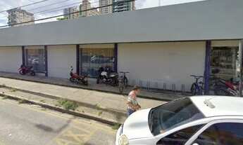 Imagem 3: Excelente esquina comercial de 1040 m²