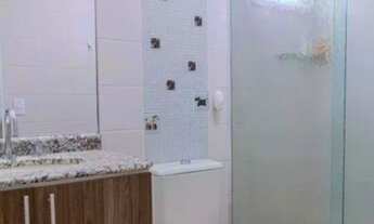 Imagem 6: Apartamento à venda, 70 m² por R$ 630.000,00 - Mooca - São Paulo/SP