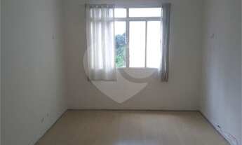 Imagem 7: São Paulo - Apartamento Padrão - JARDIM PAULISTA