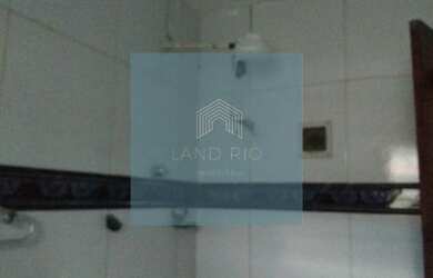 Imagem 4: Vendo Casa 01 quarto em Santa Cruz da Serra: $ 120.000,00