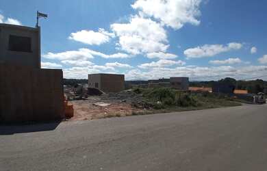 Imagem 7: Terreno com 175m no Parque Embu - Colombo - PR