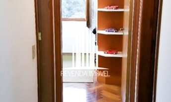 Imagem 6: Casa com 4 dormitórios na Vila Sônia