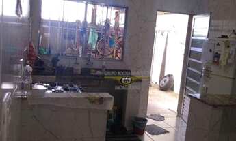 Imagem 7: Sobrado com 3 dormitórios à venda, 115 m² por R$ 550.000,00 - Jardim Vila Formosa - São Pa