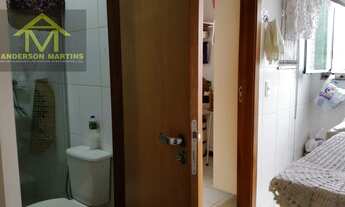 Imagem 7: Apartamento para venda tem 172 metros quadrados com 4 quartos em Praia da Costa - Vila Vel